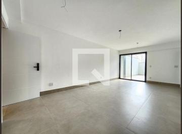 Apartamento · 153m² · 3 Quartos · 3 Vagas · Apartamento à Venda - Santa Efigênia, 3 Quartos,  153 m2