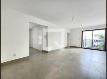 Apartamento · 135m² · 3 Quartos · 2 Vagas · Apartamento à Venda - Santa Efigênia, 3 Quartos,  135 m2