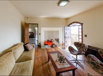 Casa · 309m² · 5 Quartos · 3 Vagas · Casa à Venda - Havaí, 5 Quartos, 309 m2
