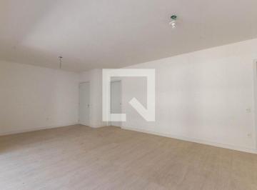 Apartamento · 146m² · 4 Quartos · 3 Vagas · Apartamento à Venda - São Pedro, 4 Quartos, 146 m2