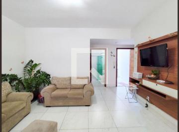 Casa · 152m² · 3 Quartos · 2 Vagas · Casa à Venda - Santa Efigênia, 3 Quartos, 152 m2