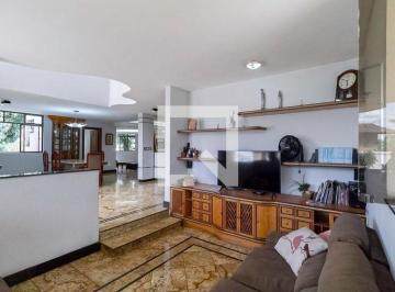 Casa · 1000m² · 6 Quartos · 9 Vagas · Casa à Venda - Bandeirantes, 6 Quartos, 1000 m2