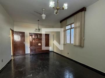 Casa · 360m² · 4 Quartos · Casa à Venda - Nova Suíssa, 4 Quartos, 360 m2