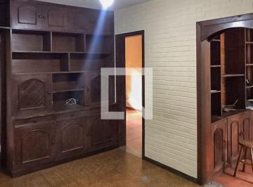 Casa · 178m² · 4 Quartos · 3 Vagas · Casa à Venda - Betânia, 4 Quartos, 178 m2