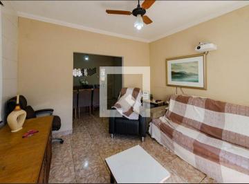 Casa · 180m² · 3 Quartos · 3 Vagas · Casa à Venda - Havaí, 3 Quartos, 180 m2