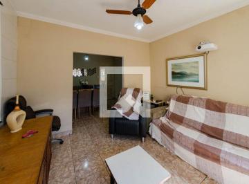 Casa · 180m² · 3 Quartos · 3 Vagas · Casa à Venda - Havaí, 3 Quartos, 180 m2