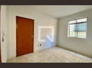 Apartamento · 70m² · 2 Quartos · 1 Vaga · Apartamento à Venda - Nova Granada, 2 Quartos, 70 m2