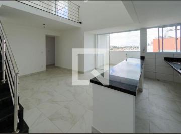 Apartamento · 150m² · 3 Quartos · 3 Vagas · Apartamento à Venda - Coração Eucarístico, 3 Quartos, 150 m2