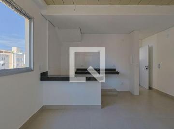 Apartamento · 144m² · 2 Quartos · 1 Vaga · Apartamento à Venda - Havaí, 2 Quartos, 144 m2