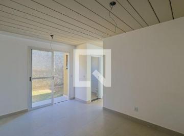 Apartamento · 111m² · 2 Quartos · 1 Vaga · Apartamento à Venda - Havaí, 2 Quartos, 111 m2