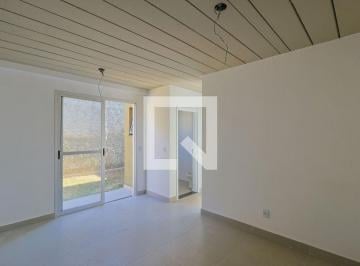 Apartamento · 111m² · 2 Quartos · 1 Vaga · Apartamento à Venda - Havaí, 2 Quartos,  111 m2
