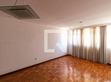 Casa · 200m² · 4 Quartos · 2 Vagas · Casa à Venda - Barroca, 4 Quartos, 200 m2