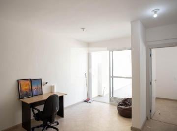 Apartamento · 100m² · 2 Quartos · 2 Vagas · Apartamento à Venda - Centro, 2 Quartos, 100 m2