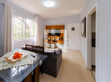 Apartamento · 80m² · 3 Quartos · 1 Vaga · Apartamento à Venda - Nova Granada, 3 Quartos, 80 m2