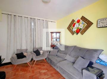 Casa · 480m² · 2 Quartos · Casa à Venda - Santa Efigênia, 2 Quartos,  480 m2