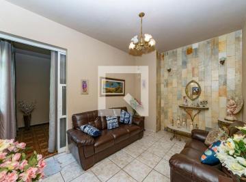 Casa · 297m² · 5 Quartos · 1 Vaga · Casa à Venda - Nova Suíssa, 5 Quartos, 297 m2