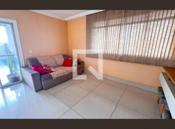 Apartamento · 159m² · 3 Quartos · 2 Vagas · Apartamento à Venda - Manacás, 3 Quartos,  159 m2