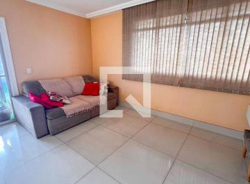Apartamento · 159m² · 3 Quartos · 2 Vagas · Apartamento à Venda - Manacás, 3 Quartos,  159 m2