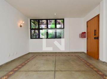 Apartamento · 170m² · 2 Quartos · 2 Vagas · Apartamento à Venda - Colégio Batista, 2 Quartos,  170 m2