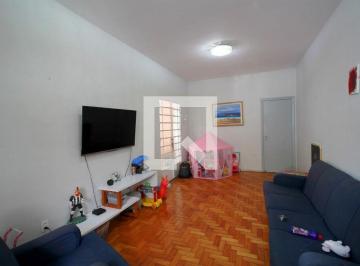 Casa · 250m² · 7 Quartos · 3 Vagas · Casa à Venda - Prado, 7 Quartos, 250 m2