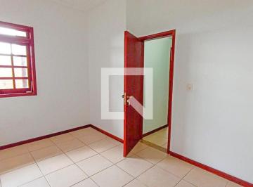 Casa · 324m² · 3 Quartos · 8 Vagas · Casa à Venda - Santa Efigênia, 3 Quartos, 324 m2
