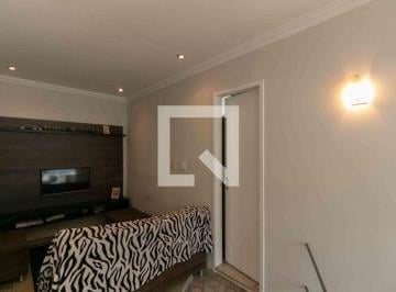 Apartamento · 115m² · 2 Quartos · 1 Vaga · Apartamento à Venda - Manacás, 2 Quartos, 115 m2