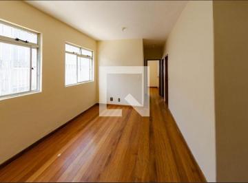 Apartamento · 80m² · 2 Quartos · 1 Vaga · Apartamento à Venda - Nova Granada, 2 Quartos, 80 m2