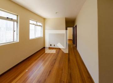 Apartamento · 80m² · 2 Quartos · 1 Vaga · Apartamento à Venda - Nova Granada, 2 Quartos, 80 m2