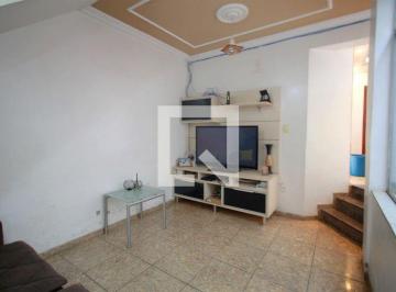 Casa · 292m² · 3 Quartos · 2 Vagas · Casa à Venda - Havaí, 3 Quartos, 292 m2
