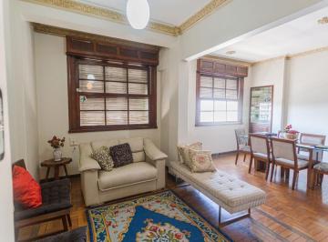 Apartamento · 150m² · 3 Quartos · Apartamento à Venda - Centro, 3 Quartos, 150 m2