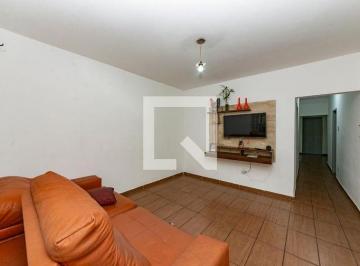 Casa · 540m² · 5 Quartos · 4 Vagas · Casa à Venda - Havaí, 5 Quartos, 540 m2