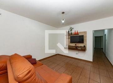 Casa · 540m² · 5 Quartos · 4 Vagas · Casa à Venda - Havaí, 5 Quartos, 540 m2