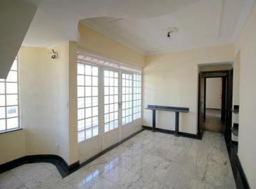 Apartamento · 200m² · 3 Quartos · 1 Vaga · Apartamento à Venda - Barroca, 3 Quartos, 200 m2
