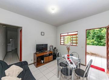 Casa · 366m² · 3 Quartos · 1 Vaga · Casa à Venda - Havaí, 3 Quartos, 366 m2