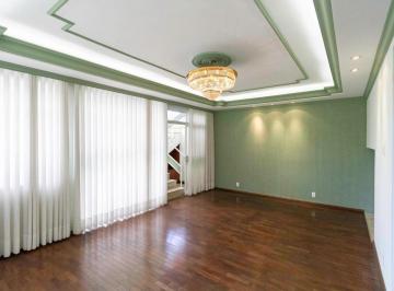Casa · 1000m² · 5 Quartos · 8 Vagas · Casa à Venda - Bandeirantes, 5 Quartos, 1000 m2