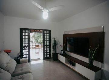 Casa · 360m² · 7 Quartos · 3 Vagas · Casa à Venda - Padre Eustáquio, 7 Quartos, 360 m2