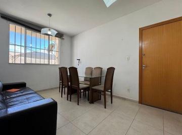 Apartamento · 75m² · 3 Quartos · 2 Vagas · Apartamento à Venda - Havaí, 3 Quartos,  75 m2
