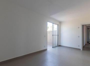 Apartamento · 95m² · 3 Quartos · 2 Vagas · Apartamento à Venda - Havaí, 3 Quartos, 95 m2