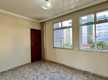 Apartamento · 90m² · 3 Quartos · 1 Vaga · Apartamento à Venda - Calafate, 3 Quartos, 90 m2