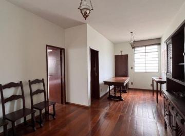 Casa · 376m² · 2 Quartos · 2 Vagas · Casa à Venda - Santa Efigênia, 2 Quartos, 376 m2