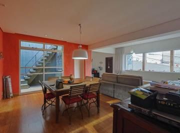 Casa · 399m² · 3 Quartos · 3 Vagas · Casa à Venda - São Pedro, 3 Quartos,  399 m2