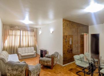 Apartamento · 180m² · 4 Quartos · 1 Vaga · Apartamento à Venda - Centro, 4 Quartos, 180 m2
