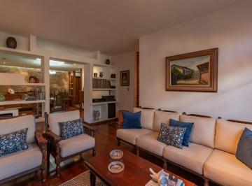 Casa · 313m² · 4 Quartos · 2 Vagas · Casa à Venda - Alípio de Melo, 4 Quartos,  313 m2