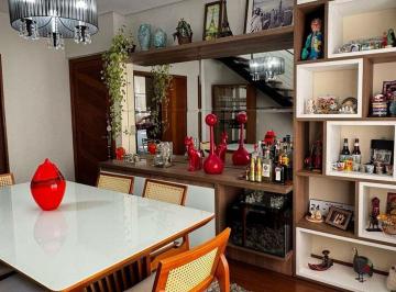 Apartamento · 160m² · 4 Quartos · 2 Vagas · Apartamento à Venda - Palmares, 4 Quartos,  160 m2