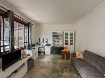 Casa · 261m² · 3 Quartos · 2 Vagas · Casa à Venda - Padre Eustáquio, 3 Quartos,  261 m2