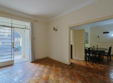 Casa · 300m² · 4 Quartos · 1 Vaga · Casa à Venda - Santa Efigênia, 4 Quartos, 300 m2