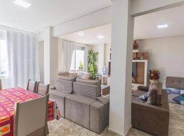 Apartamento · 150m² · 3 Quartos · Apartamento à Venda - Centro, 3 Quartos, 150 m2