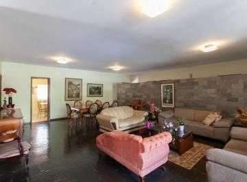 Casa · 1400m² · 4 Quartos · 5 Vagas · Casa à Venda - Bandeirantes, 4 Quartos, 1400 m2