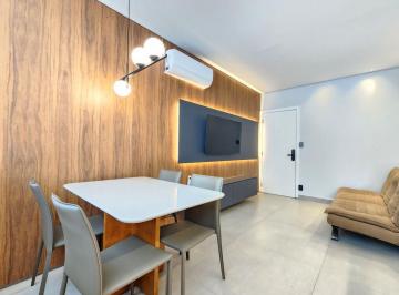 Apartamento · 40m² · 1 Quarto · 1 Vaga · Apartamento à Venda - Savassi, 1 Quarto,  40 m2