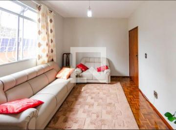 Apartamento · 66m² · 3 Quartos · 1 Vaga · Apartamento à Venda - Coração Eucarístico, 3 Quartos,  66 m2